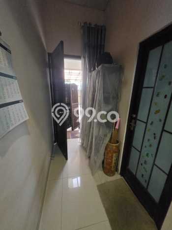 Rumah Elit Modern Siap Huni di Bandung Kota Bandung Rumah Elit Modern Siap Huni di Bandung Kota Bandung