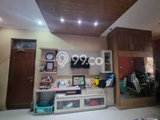 Rumah Minimalis 3 KT di Bandung Kota Bandung Semi Furnished Rumah Minimalis 3 KT di Bandung Kota Bandung Semi Furnished