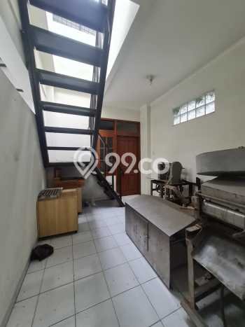 Dijual Rumah Premium dengan Fasilitas Sekitar Komplit di Andir, Bandung Dijual Rumah Premium dengan Fasilitas Sekitar Komplit di Andir, Bandung
