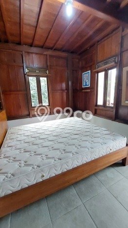 For Sale! Premium House LT 308m2 Desain Modern di Bandung Utara For Sale! Premium House LT 308m2 Desain Modern di Bandung Utara