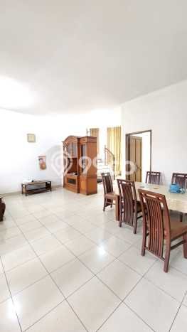 Rumah Luxury Modern Siap Huni di Bandung Kota Bandung Rumah Luxury Modern Siap Huni di Bandung Kota Bandung