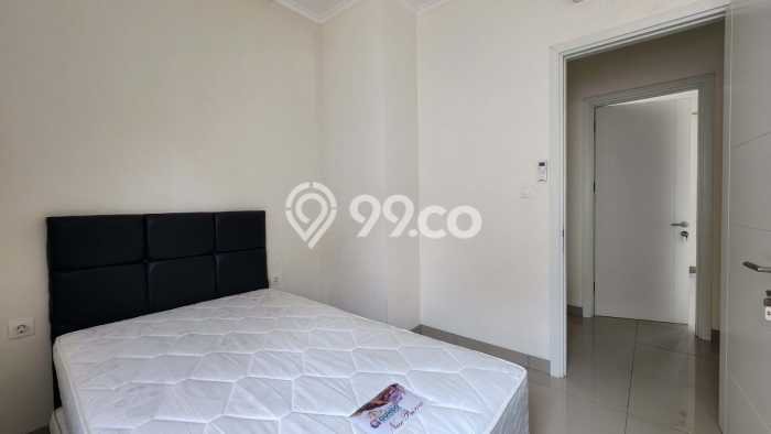 Rumah Luxury Modern Tanpa Renovasi di Gede Bage Bandung Rumah Luxury Modern Tanpa Renovasi di Gede Bage Bandung