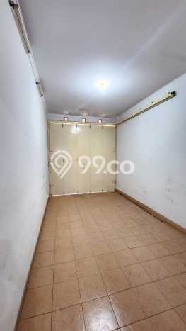 Rumah Luxury Modern Siap Huni di Bandung Kota Bandung Rumah Luxury Modern Siap Huni di Bandung Kota Bandung