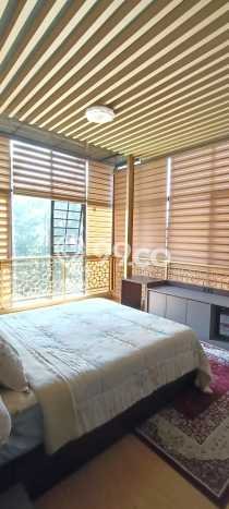 LOKASI STRATEGIS! Vila Kawasan , Luas 700m2m², Lingkungan Prima LOKASI STRATEGIS! Vila Kawasan , Luas 700m2m², Lingkungan Prima