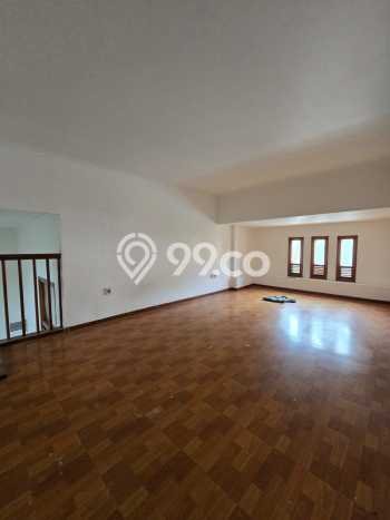 Jual Rumah Luas Megah Dengan View Cantik di Singgasana, Bandung Jual Rumah Luas Megah Dengan View Cantik di Singgasana, Bandung