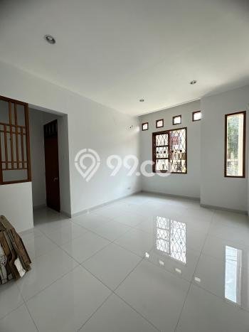 Hunian Mewah LB 500m2 Siap Pakai Desain Elegan di Bandung Kota, Bandung Hunian Mewah LB 500m2 Siap Pakai Desain Elegan di Bandung Kota, Bandung