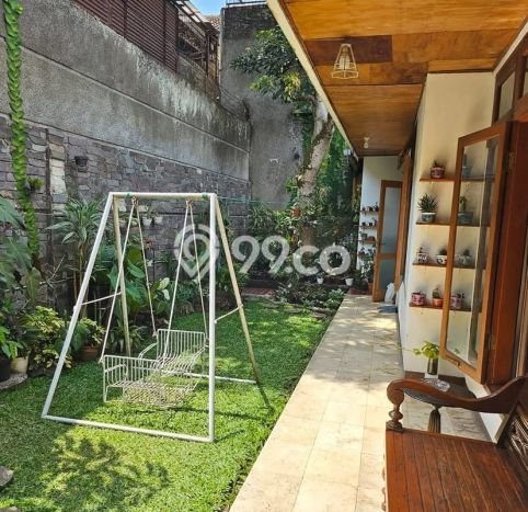 Hunian Super Elit dengan Akses Paling Strategis di Bandung Kota, Bandung Hunian Super Elit dengan Akses Paling Strategis di Bandung Kota, Bandung