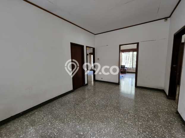 Dijual Rumah Premium dengan Fasilitas Sekitar Komplit di Cidadap, Bandung Dijual Rumah Premium dengan Fasilitas Sekitar Komplit di Cidadap, Bandung