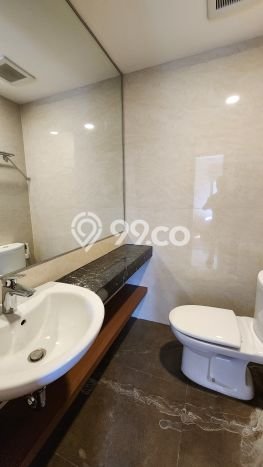 Apartemen Prestisius Dijual di Bandung Lokasi Strategis Punya 3 Kamar Tidur Apartemen Prestisius Dijual di Bandung Lokasi Strategis Punya 3 Kamar Tidur