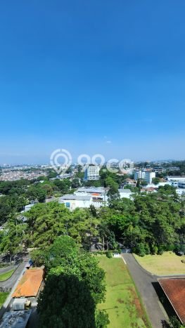 Siap Huni Apartemen Luxury di Ciumbuleuit 3 Kamar & 2 Kamar Mandi Siap Huni Apartemen Luxury di Ciumbuleuit 3 Kamar & 2 Kamar Mandi