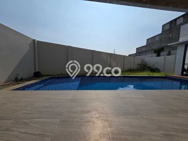 Dijual Rumah Luas Elegan Dengan View Eksklusif di Bandung Utara, Bandung Dijual Rumah Luas Elegan Dengan View Eksklusif di Bandung Utara, Bandung