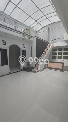 Jual Rumah Strategis Bagus Punya 5 KT di Bandung Kota Bandung SHM Jual Rumah Strategis Bagus Punya 5 KT di Bandung Kota Bandung SHM