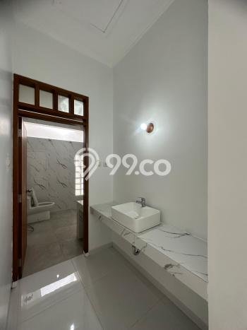 Hunian Mewah LB 500m2 Siap Pakai Desain Elegan di Bandung Kota, Bandung Hunian Mewah LB 500m2 Siap Pakai Desain Elegan di Bandung Kota, Bandung