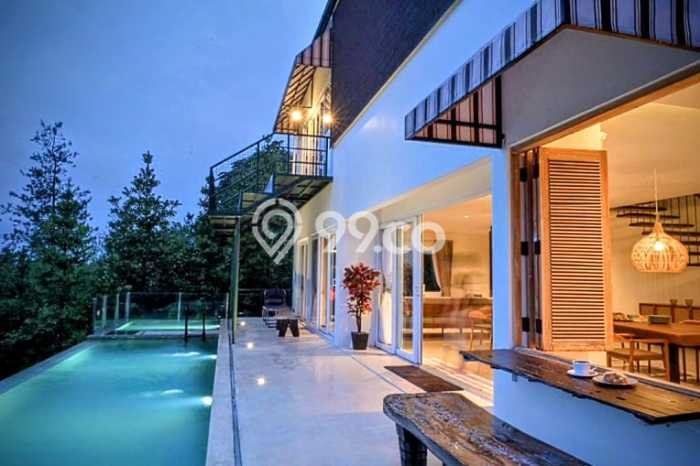 Vila di , Ukuran 959m2m², Ideal untuk berbagai keperluan Vila di , Ukuran 959m2m², Ideal untuk berbagai keperluan