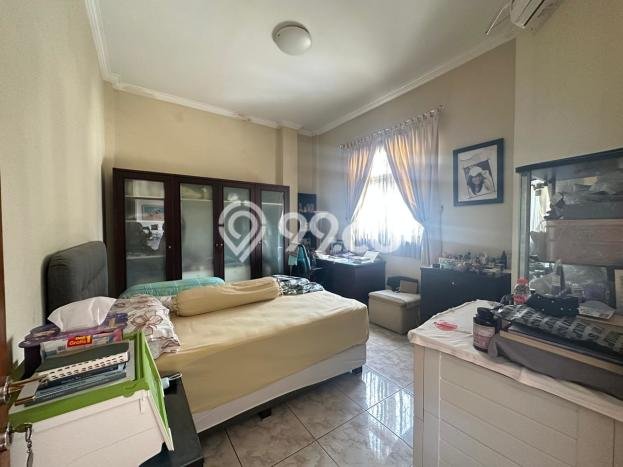 Hot Offer Hunian Mewah Ideal dan Luas di Bandung Utara, Bandung Hot Offer Hunian Mewah Ideal dan Luas di Bandung Utara, Bandung