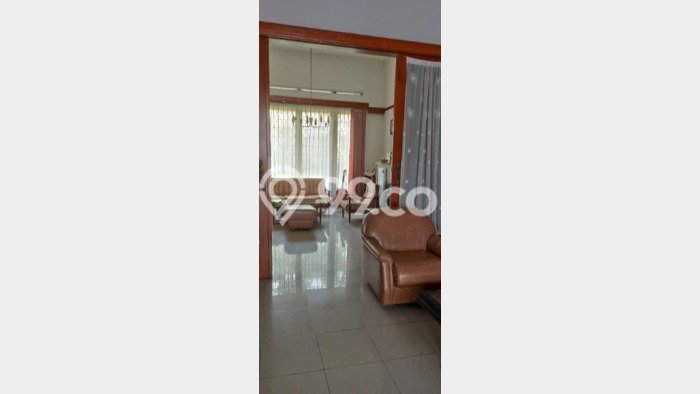 Hunian Super Mewah dengan Akses Paling Strategis di Bandung Kota, Bandung Hunian Super Mewah dengan Akses Paling Strategis di Bandung Kota, Bandung