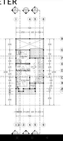 Jual Rumah Bagus Siap Huni LB 60m2 di Soreang, Bandung Jual Rumah Bagus Siap Huni LB 60m2 di Soreang, Bandung