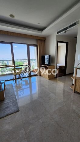 Siap Huni Apartemen Luxury di Ciumbuleuit 3 Kamar & 2 Kamar Mandi Siap Huni Apartemen Luxury di Ciumbuleuit 3 Kamar & 2 Kamar Mandi
