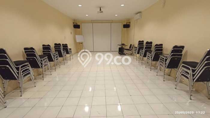 Ruko Dijual di Bandung LT 126m2 & LB 250m2 Lokasi Terbaik! Ruko Dijual di Bandung LT 126m2 & LB 250m2 Lokasi Terbaik!
