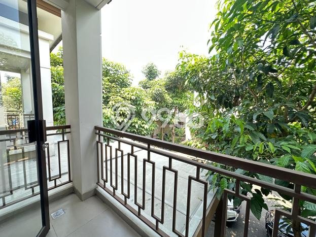 Rumah Minimalis 2 Kamar LT 102m2 di Buah Batu Rumah Minimalis 2 Kamar LT 102m2 di Buah Batu