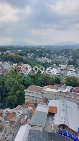 Dijual Apartemen 1 KT & 1 KM di Bandung Lokasi Strategis Dijual Apartemen 1 KT & 1 KM di Bandung Lokasi Strategis