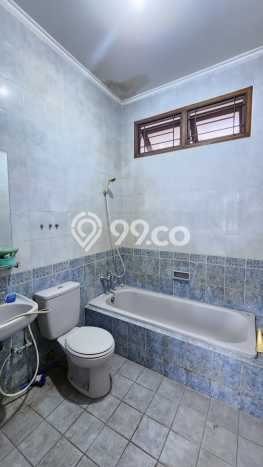 Rumah Luxury Modern Siap Huni di Bandung Kota Bandung Rumah Luxury Modern Siap Huni di Bandung Kota Bandung