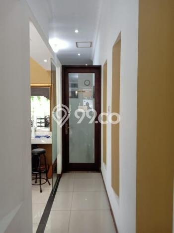 Rumah Elit Modern Siap Huni di Sayap Dago Bandung Rumah Elit Modern Siap Huni di Sayap Dago Bandung
