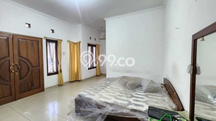 Rumah Luxury Modern Siap Huni di Bandung Kota Bandung Rumah Luxury Modern Siap Huni di Bandung Kota Bandung