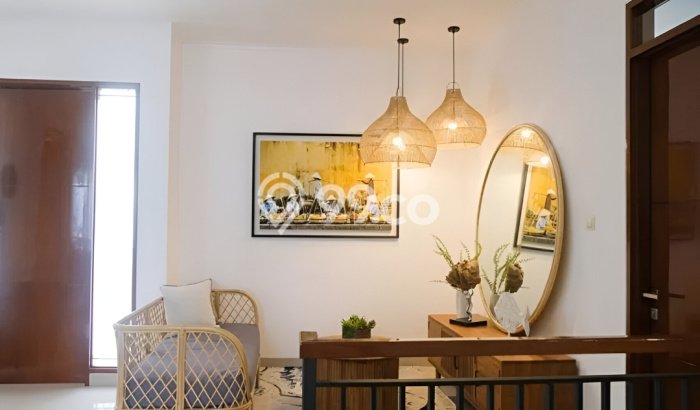 Best Deal Hunian Mewah Ideal dan Luas di Bojongsoang, Bandung Best Deal Hunian Mewah Ideal dan Luas di Bojongsoang, Bandung