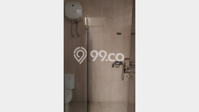 Dijual Cepat Rumah Strategis LT 88m2 LB 68m2 di Bandung Cocok untuk Hunian Dijual Cepat Rumah Strategis LT 88m2 LB 68m2 di Bandung Cocok untuk Hunian