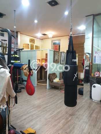Area Ramai! Ruko Dijual di Bojongloa Kidul untuk Bisnis Luas Bangunan 550m2 Area Ramai! Ruko Dijual di Bojongloa Kidul untuk Bisnis Luas Bangunan 550m2
