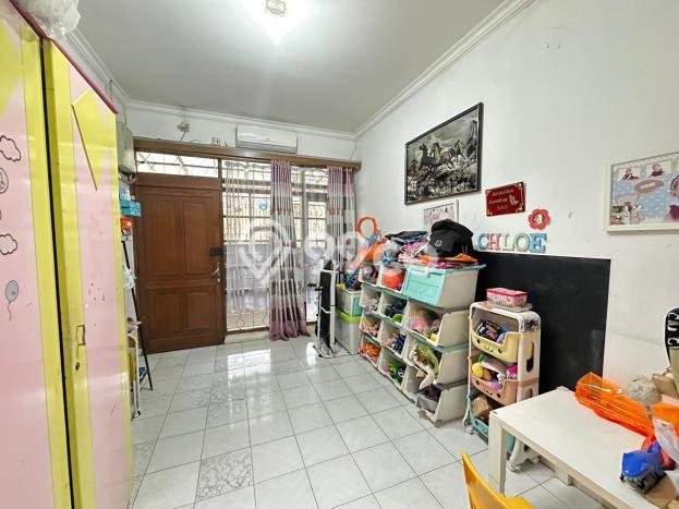 Hunian Super Elit dengan Akses Paling Strategis di Holis Cigondewah, Bandung Hunian Super Elit dengan Akses Paling Strategis di Holis Cigondewah, Bandung