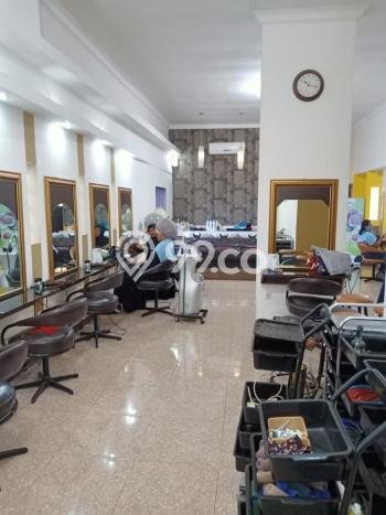 Rumah Elit Modern Siap Huni di Sayap Dago Bandung Rumah Elit Modern Siap Huni di Sayap Dago Bandung