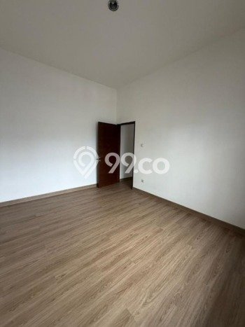 Jual Rumah Modern 3 KT di Kopo, Bandung Jual Rumah Modern 3 KT di Kopo, Bandung