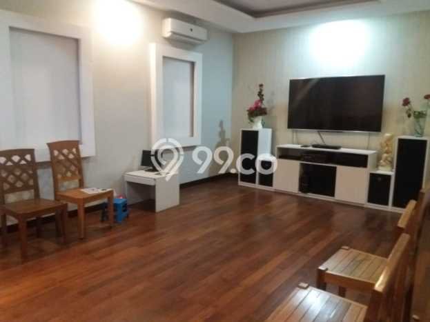 Dijual Rumah Luas Megah Dengan View Eksklusif di Pasteur, Bandung Dijual Rumah Luas Megah Dengan View Eksklusif di Pasteur, Bandung