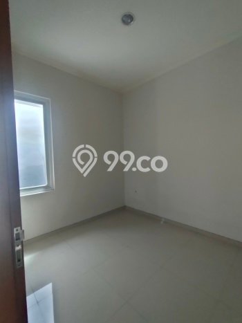 Ready to Use! Premium House LT 130m2 Desain Modern di Setra Sari Ready to Use! Premium House LT 130m2 Desain Modern di Setra Sari