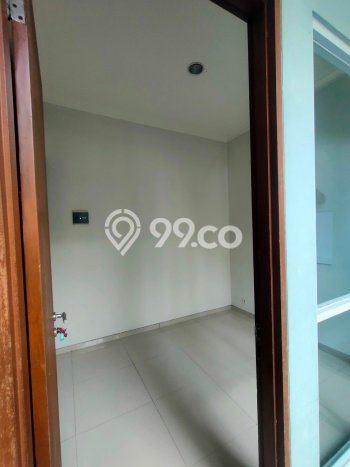 Ready to Use! Premium House LT 130m2 Desain Modern di Setra Sari Ready to Use! Premium House LT 130m2 Desain Modern di Setra Sari