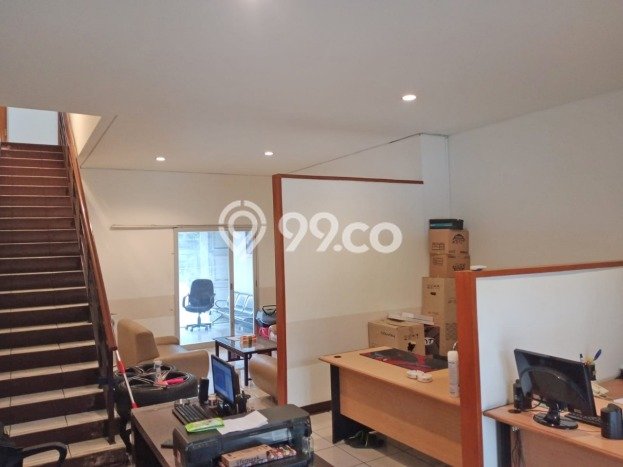Ruko Bagus Dijual LB 162m2 Lokasi Strategis Bandung Area Cocok untuk Bisnis Ruko Bagus Dijual LB 162m2 Lokasi Strategis Bandung Area Cocok untuk Bisnis