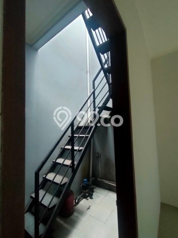 Ready to Use! Premium House LT 130m2 Desain Modern di Setra Sari Ready to Use! Premium House LT 130m2 Desain Modern di Setra Sari