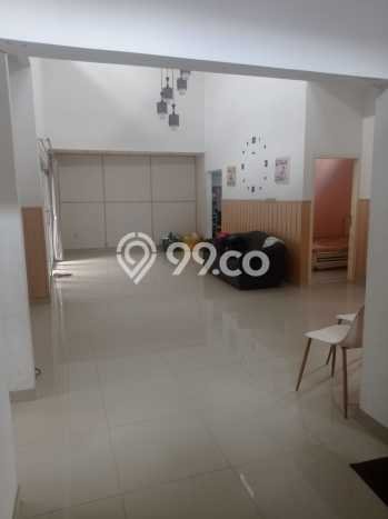 Rumah Modern Cantik 3 Kamar Bisa Langsung Pindah di Margahayu Rumah Modern Cantik 3 Kamar Bisa Langsung Pindah di Margahayu