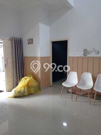 Rumah Modern Cantik 3 Kamar Bisa Langsung Pindah di Margahayu Rumah Modern Cantik 3 Kamar Bisa Langsung Pindah di Margahayu