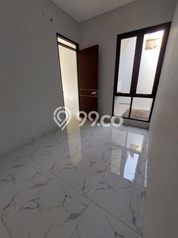 Jual Rumah Bagus Siap Huni LB 38m2 di Katapang, Bandung Jual Rumah Bagus Siap Huni LB 38m2 di Katapang, Bandung