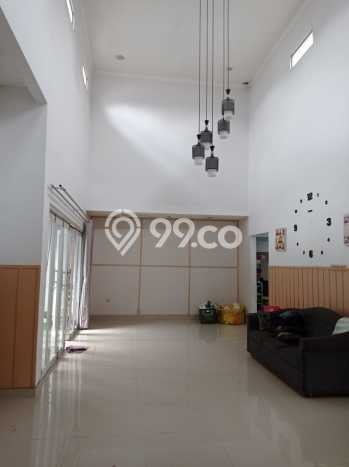 Rumah Modern Cantik 3 Kamar Bisa Langsung Pindah di Margahayu Rumah Modern Cantik 3 Kamar Bisa Langsung Pindah di Margahayu