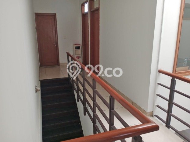 Ruko Bagus Dijual LB 162m2 Lokasi Strategis Bandung Area Cocok untuk Bisnis Ruko Bagus Dijual LB 162m2 Lokasi Strategis Bandung Area Cocok untuk Bisnis
