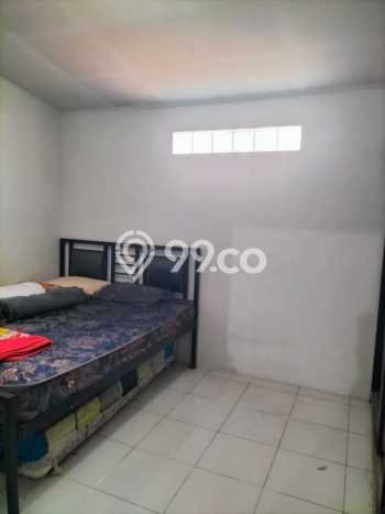 Ruko Dijual di Bandung LT 78m2 & LB 170m2 Lokasi Terbaik! Ruko Dijual di Bandung LT 78m2 & LB 170m2 Lokasi Terbaik!