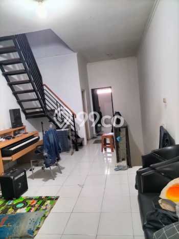 Ruko Dijual di Bandung LT 78m2 & LB 170m2 Lokasi Terbaik! Ruko Dijual di Bandung LT 78m2 & LB 170m2 Lokasi Terbaik!