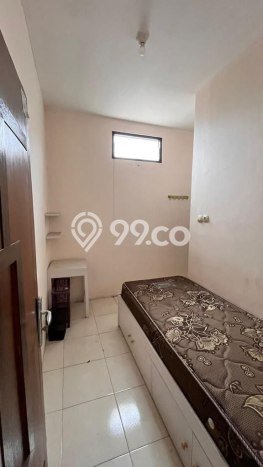 Kost di Dago, Luas 181m², Lokasi Strategis Kost di Dago, Luas 181m², Lokasi Strategis