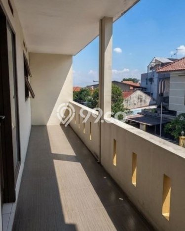 Ready to Use! Luxury House LT 280m2 Desain Elegan di Cigadung Ready to Use! Luxury House LT 280m2 Desain Elegan di Cigadung