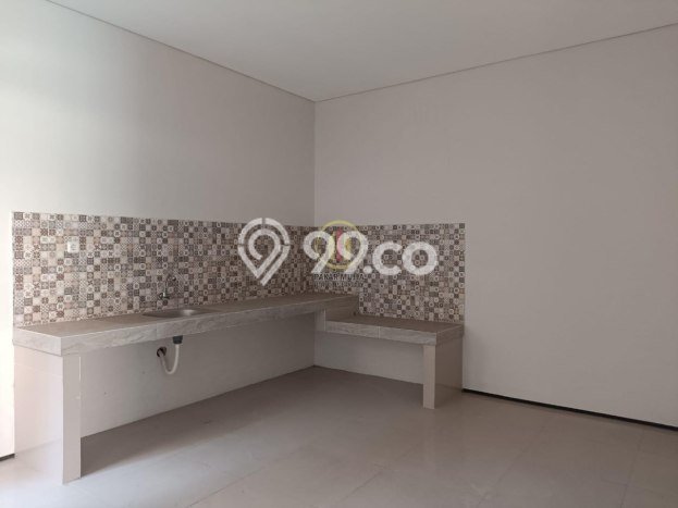 Dijual Rumah Minimalis Bagus Punya 3 KT di Margahayu Bandung SHM Dijual Rumah Minimalis Bagus Punya 3 KT di Margahayu Bandung SHM