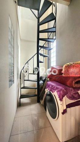 Dijual Rumah Minimalis Bagus Punya 4 KT di Antapani Bandung SHM Dijual Rumah Minimalis Bagus Punya 4 KT di Antapani Bandung SHM